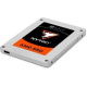 Seagate Nytro 5350S 3.84 TB (XP3840SE70065)