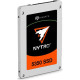 Seagate Nytro 5350S 3.84 TB (XP3840SE70065)