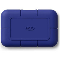 LaCie Rugged Pro5 2 TB (STNA2000400)