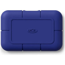 LaCie Rugged Pro5 2 TB (STNA2000400)