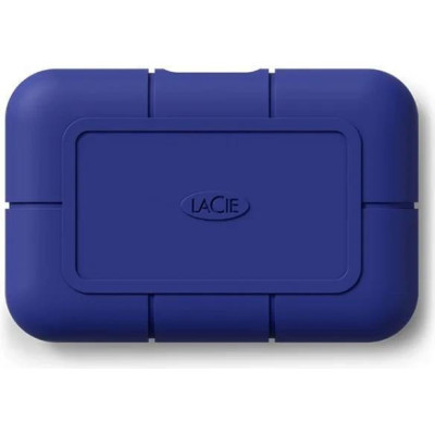 LaCie Rugged Pro5 2 TB (STNA2000400)
