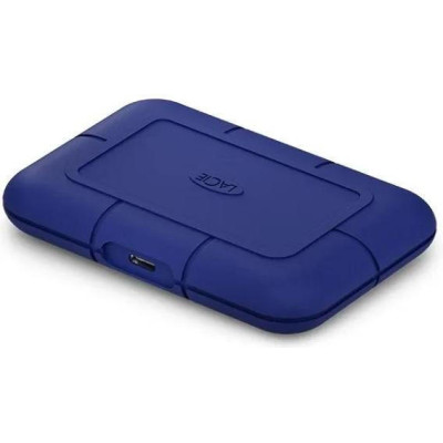 LaCie Rugged Pro5 2 TB (STNA2000400)