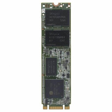 Intel 540s Series M.2 SSDSCKKW480H6X1