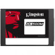 Kingston DC500R 1.92 TB (SEDC500R/1920G)