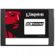 Kingston DC500R 1.92 TB (SEDC500R/1920G)