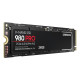 Samsung 980 PRO 250 GB (MZ-V8P250BW)