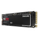 Samsung 980 PRO 250 GB (MZ-V8P250BW)