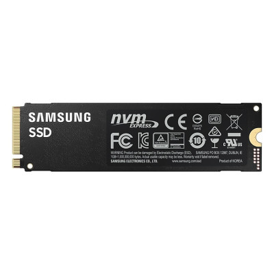 Samsung 980 PRO 250 GB (MZ-V8P250BW)