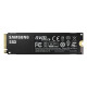 Samsung 980 PRO 250 GB (MZ-V8P250BW)