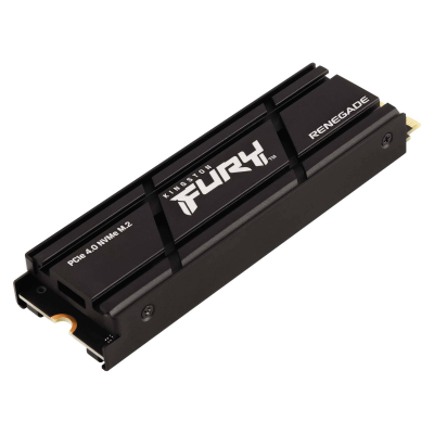 Kingston FURY Renegade 2TB (SFYRDK/2000G)