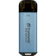 Transcend ESD300 1TB Sky Blue (TS1TESD300C)