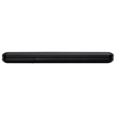 Apacer AP512GAS722B-1