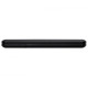 Apacer AP512GAS722B-1