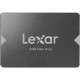 Lexar NS100 1 TB (LNS100-1TRB)