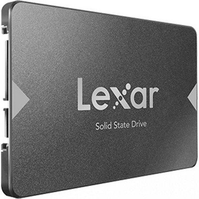 Lexar NS100 1 TB (LNS100-1TRB)
