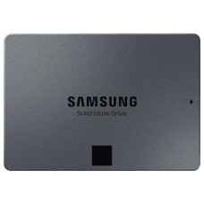 Samsung 870 QVO 2 TB (MZ-77Q2T0BW)