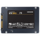 Samsung 870 QVO 2 TB (MZ-77Q2T0BW)