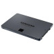 Samsung 870 QVO 2 TB (MZ-77Q2T0BW)