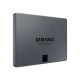 Samsung 870 QVO 2 TB (MZ-77Q2T0BW)