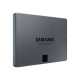 Samsung 870 QVO 2 TB (MZ-77Q2T0BW)