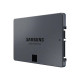 Samsung 870 QVO 2 TB (MZ-77Q2T0BW)