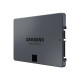 Samsung 870 QVO 2 TB (MZ-77Q2T0BW)
