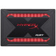 Kingston HyperX Fury RGB SSD 240 GB (SHFR200/240G)