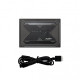 Kingston HyperX Fury RGB SSD 240 GB (SHFR200/240G)