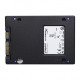 Kingston HyperX Fury RGB SSD 240 GB (SHFR200/240G)