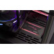 Kingston HyperX Fury RGB SSD 240 GB (SHFR200/240G)