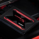 Kingston HyperX Fury RGB SSD 240 GB (SHFR200/240G)