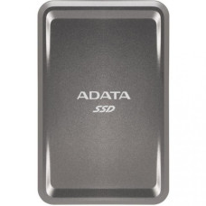 ADATA SC685P 250 GB (ASC685P-250GU32G2-CTI)