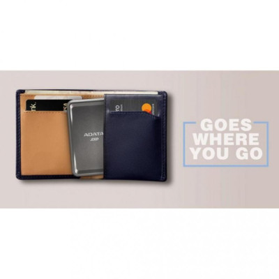 ADATA SC685P 250 GB (ASC685P-250GU32G2-CTI)