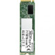 Transcend NVMe SSD 220S 512 GB (TS512GMTE220S)