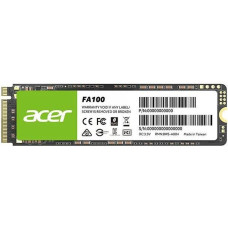 Acer FA100 (BL.9BWWA.120)