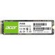 Acer FA100 (BL.9BWWA.120)