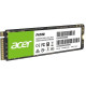 Acer FA100 (BL.9BWWA.120)