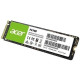 Acer FA100 (BL.9BWWA.120)