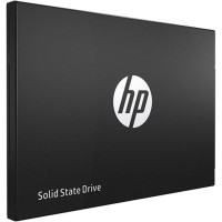 HP S700 250 GB (2DP98AA)