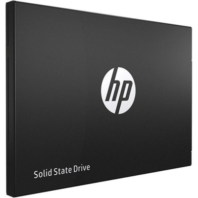 HP S700 250 GB (2DP98AA)