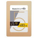 TEAM L5 Lite 3D 480Gb T253TD480G3C101