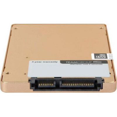 TEAM L5 Lite 3D 480Gb T253TD480G3C101