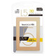 TEAM L5 Lite 3D 480Gb T253TD480G3C101