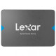 Lexar NQ100 240 GB (LNQ100X240G-RNNNG)