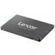 Lexar NQ100 240 GB (LNQ100X240G-RNNNG)