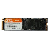 GTL Gaming Star 512 GB (GTLGS512GBNV)
