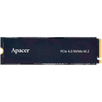 Apacer AS2280Q4X 512GB (AP512GAS2280Q4X-1)