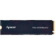 Apacer AS2280Q4X 512GB (AP512GAS2280Q4X-1)