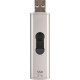 Transcend ESD320A 2 TB (TS2TESD320A)