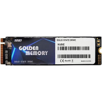 Golden Memory GMNV322801TB